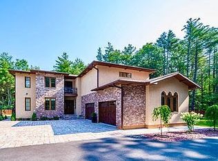 487 Moe Rd, Clifton Park, NY 12065
