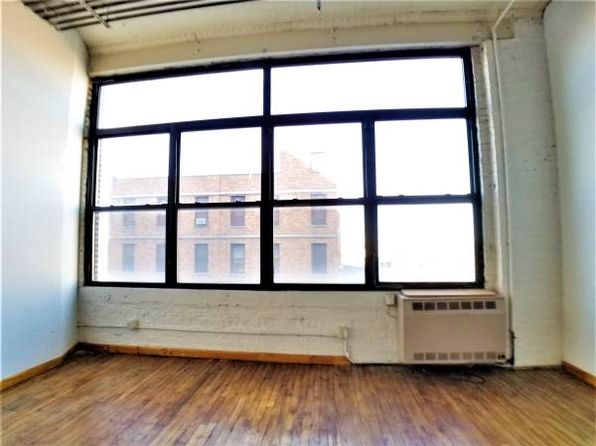 9 White St APT 203