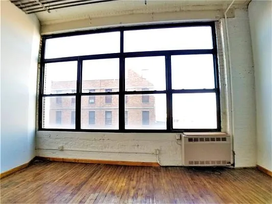 Rented by Garden Management | media 1