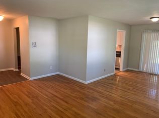 7240 Westlake Rd, Indianapolis, IN 46214