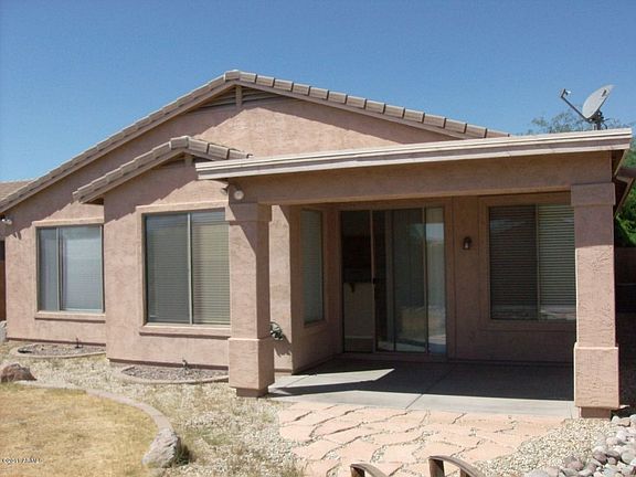 5th image of 30127 N Little Leaf Dr