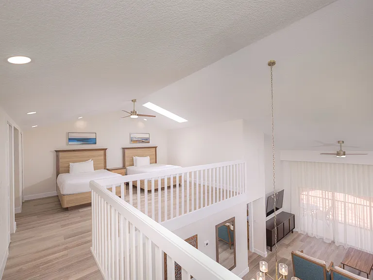 The Haven at Westgate Vacation Villas — Photo 15