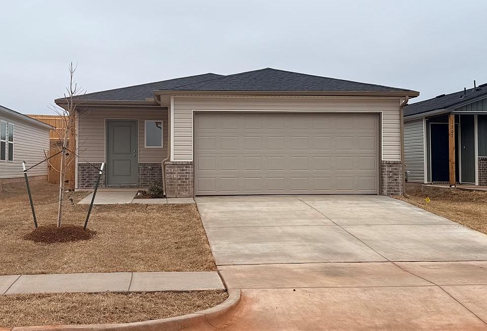 1st image of 1209 Colt Dr