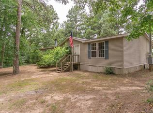 4162 Oak Ln, Shreveport, LA 71107