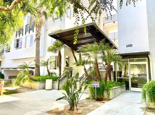 6400 Crescent Park E, Playa Vista, CA 90094