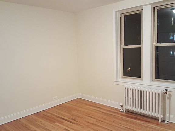 4th image of 4310 48th Ave #4O