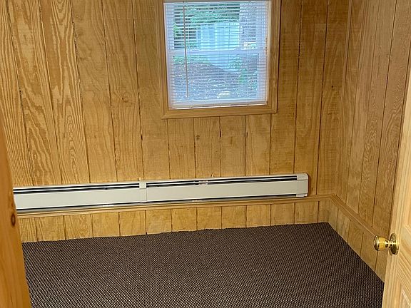 2nd image of 22 Kelsey Ave Floor 2