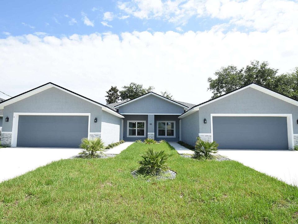 1st image of 55 Louisiana Dr #B