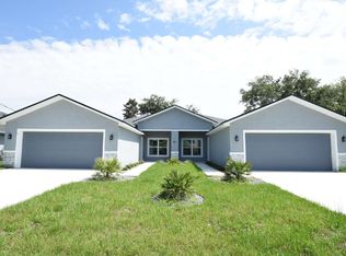 55 Louisiana Dr #B, Palm Coast, FL 32137