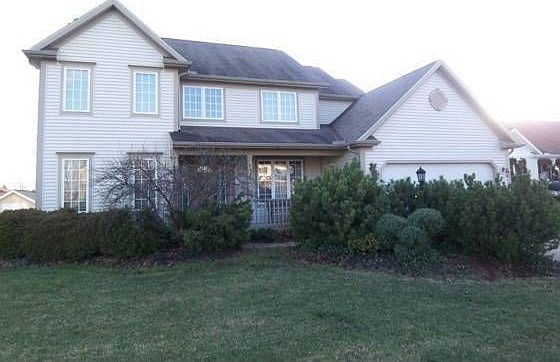 1st image of 4130 Shenandoah Pkwy