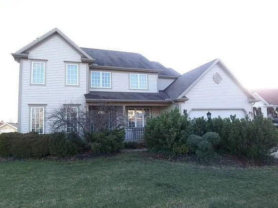 4130 Shenandoah Pkwy photo 1