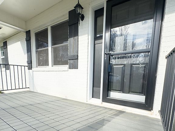2nd image of 8424 Grane Lefe St