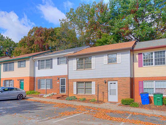 2nd image of 179 Franklin Parke Ct
