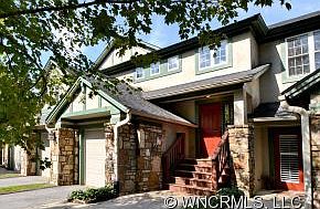 1st image of 332 Wilson Dr
