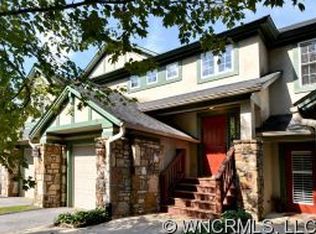 332 Wilson Dr, Brevard, NC 28712