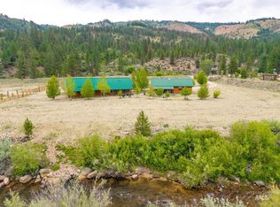 3365 Highway 21, Boise, ID 83716