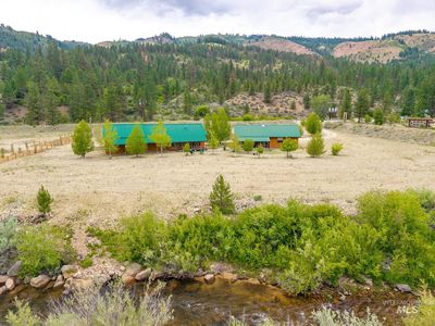 3365 Highway 21, Boise, ID, 83716