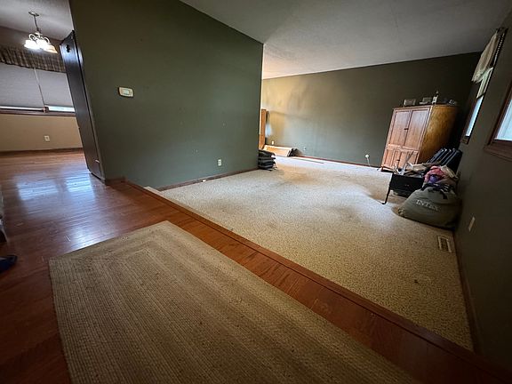 4th image of 1816 6th Ave