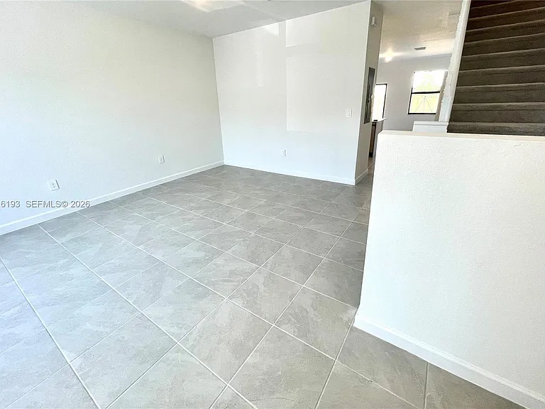 11737 SW 245th Ter #0 — Photo 2