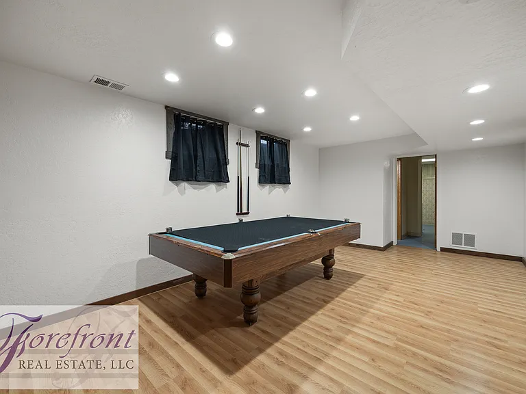 139 Marigold St — Photo 21
