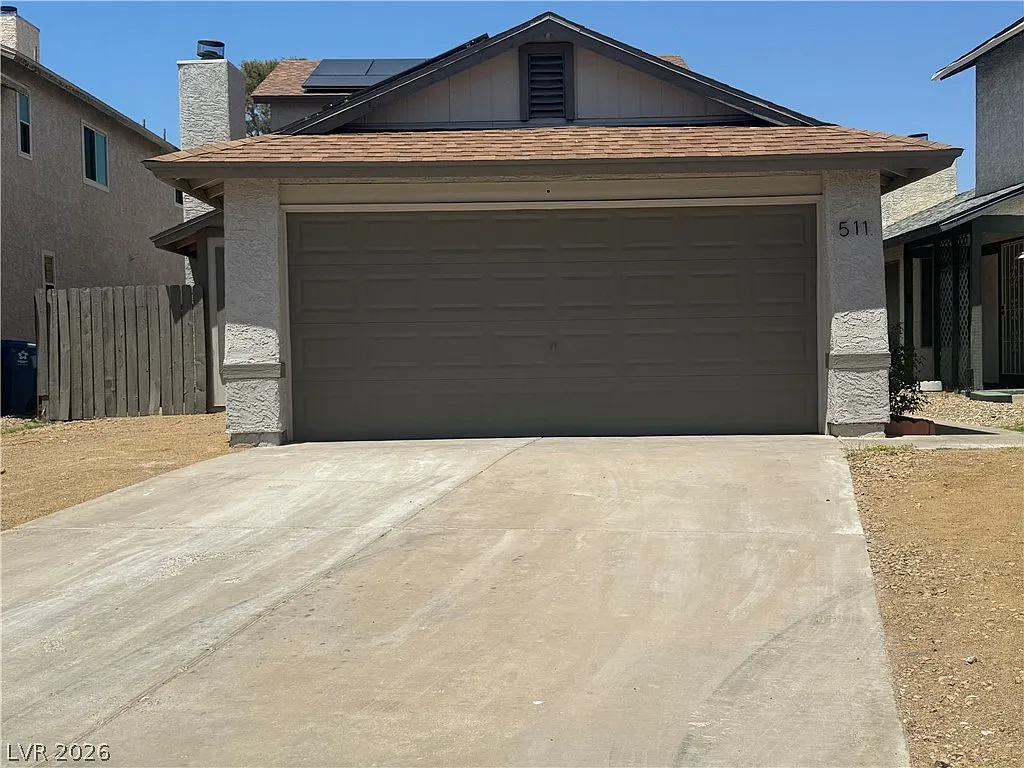 4 bed, 2.0 bath, 1415 sqft, $2,150 — Photo 2