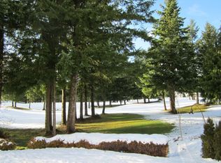 25733 Lake Wilderness Country Club Dr SE #C, Maple Valley, WA 98038
