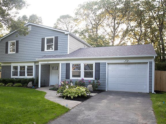 2nd image of 14 Westmoylan Ln
