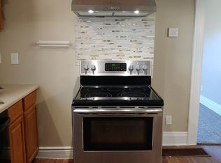 8 Volkenand Ave #8, Dayton, OH 45410