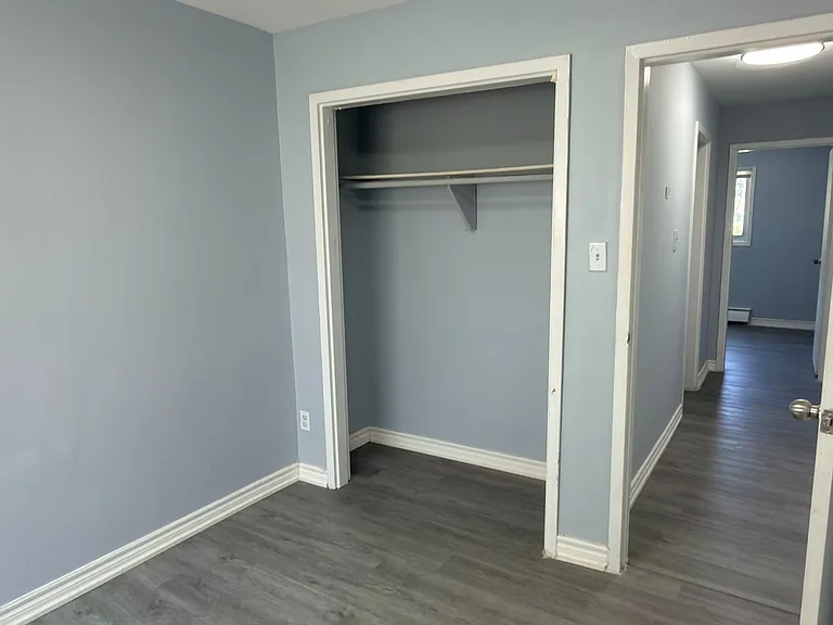 92 Wolfe St #5 — Photo 6