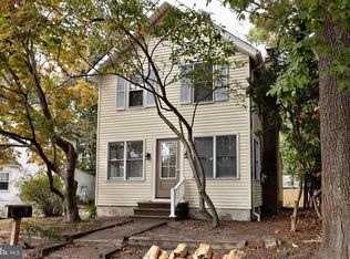 15 Jerome Ter, Clementon, NJ 08021