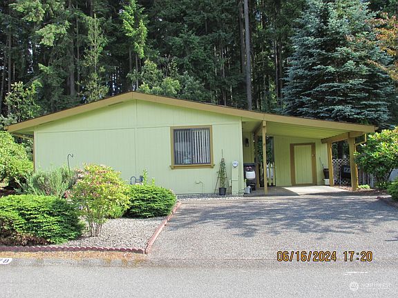 2nd image of 2378 SE Hastings Lane