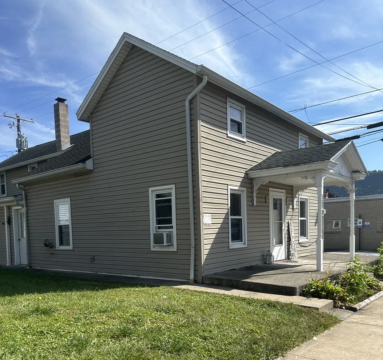 200 Race St photo 1