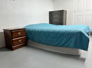 8558 SW 210th Ter #2, Miami, FL 33189