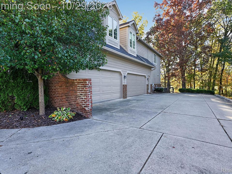 2282 Sandlewood Dr, photo 5