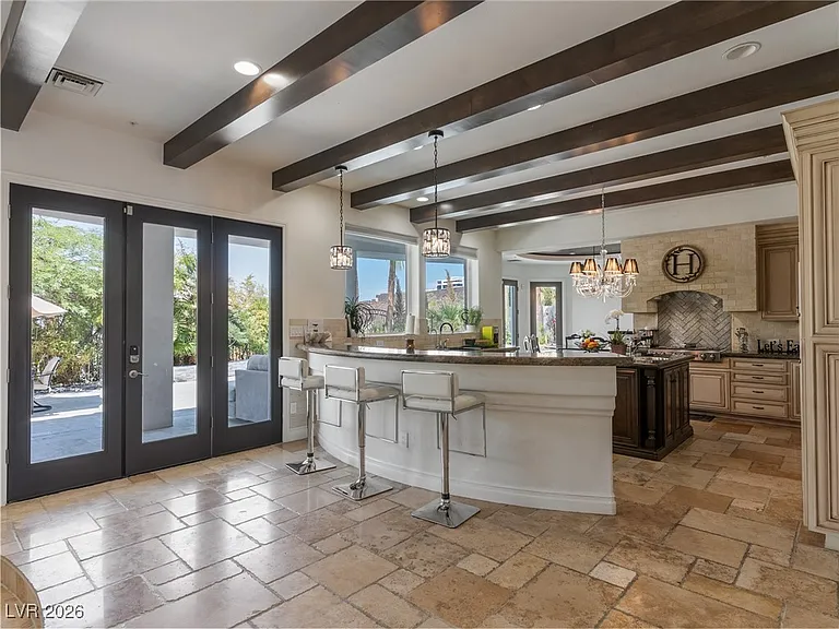779 Clove Ct — Photo 13