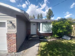 14723 E Mission Ave, Spokane, WA 99216