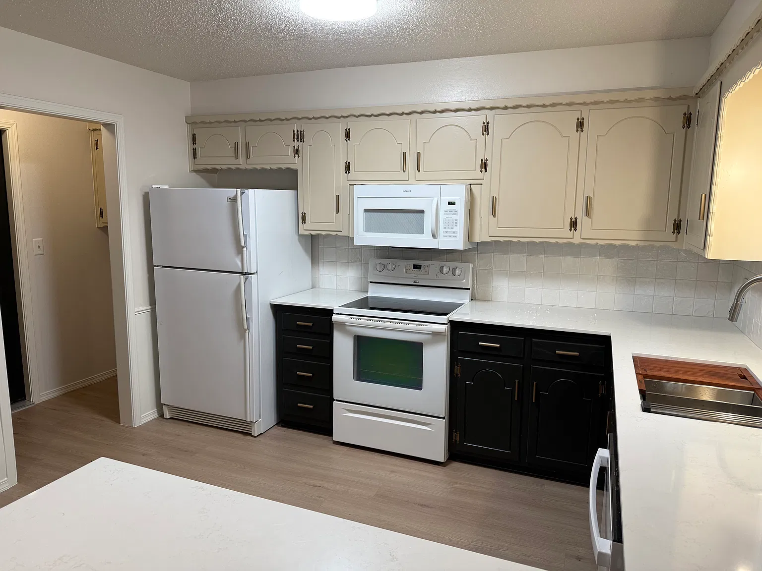 3 bed, 1470 sqft, $1,485 — Photo 4