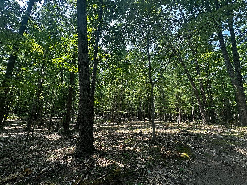 1st image of 0 W Deer Track Trl