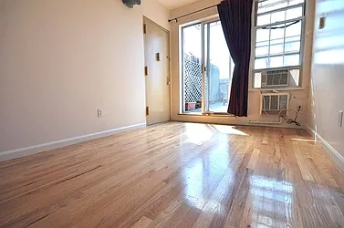 Rented by REAL New York