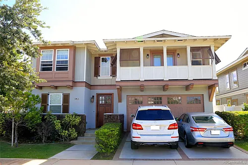 91-1290 Kaiokia St Photo 1