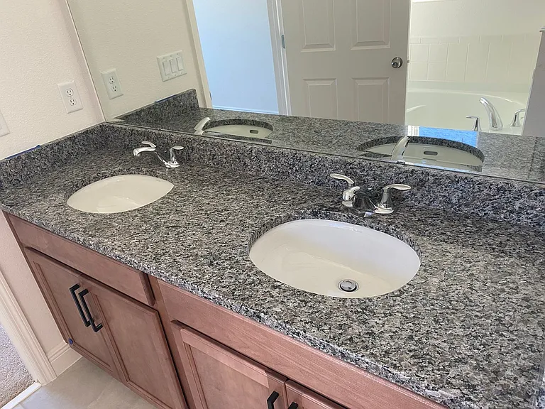 4842 Gilded Jewel Dr — Photo 23