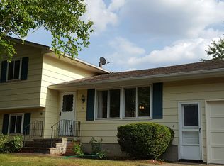 36 Lucena Dr, Rochester, NY 14606