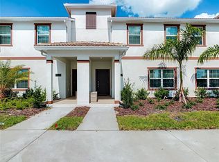 4807 Dedication St, Kissimmee, FL 34746