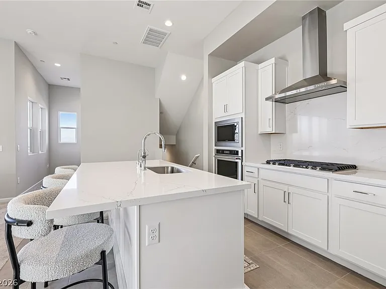 3338 Esker Ridge Ave — Photo 22