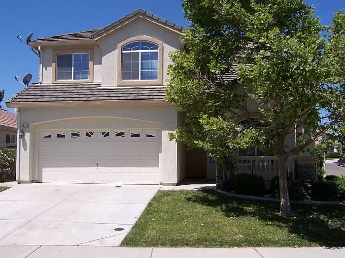 1st image of 9744 W Taron Dr
