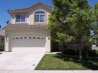 9744 W Taron Dr, Elk Grove, CA 95757