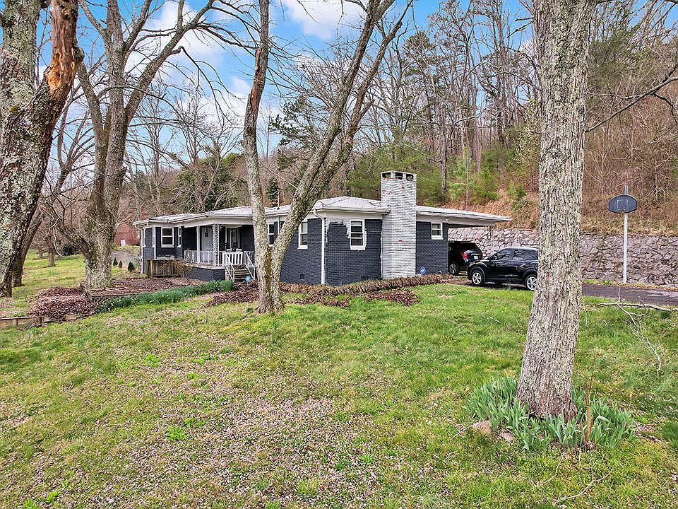 3980 Blue Springs Rd, Cleveland, TN 37311 Zillow