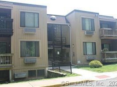 175 Mill Pond Road #332, Hamden, CT, 06514