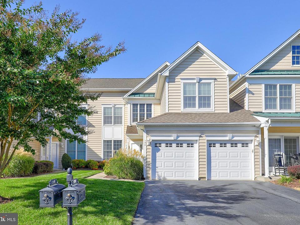 1st image of 17200 S Mill Ln Unit 198