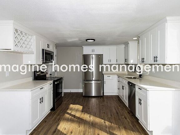 4th image of 1205 NE 84th Ter